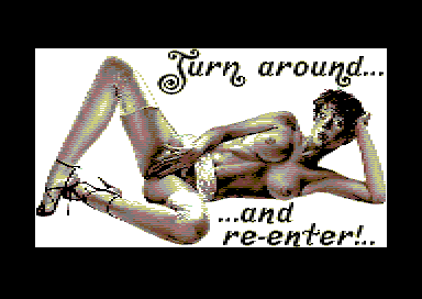 Krestology 100% - Turn Around