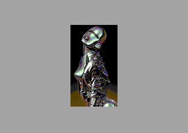 Krestology 100% - Girl