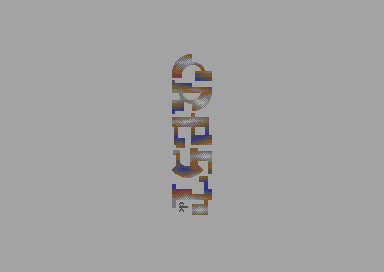 Krestology 100% - Crest Logo 2