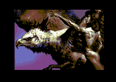 Krestology 100% - EagleSoft