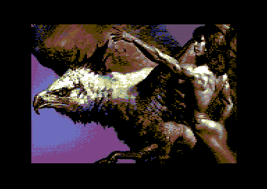 Krestology 100% - EagleSoft