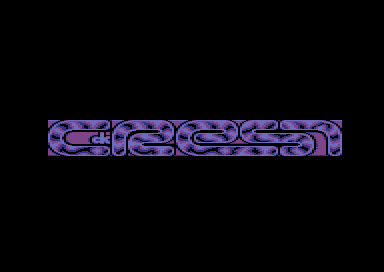 Krestology 100% - Crest Logo
