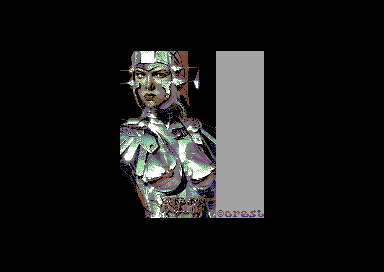 SHIF-Editor V1.0 - SHIF Pic