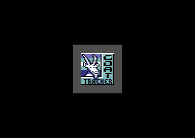 Propaganda #31 - Sprite Pic - GT Ultra