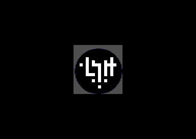 Propaganda #30 - Sprite Pic - LTH Logo