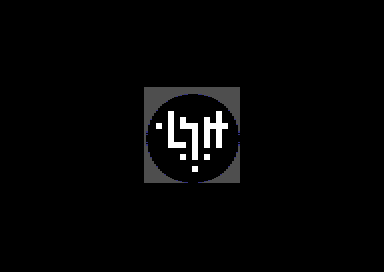 Propaganda #30 - Sprite Pic - LTH Logo
