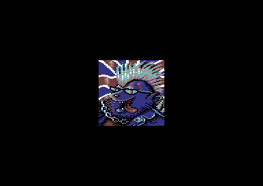 Propaganda #30 - Sprite Pic - Lobo Pic 4