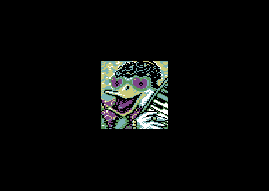 Propaganda #30 - Sprite Pic - Lobo Pic 3