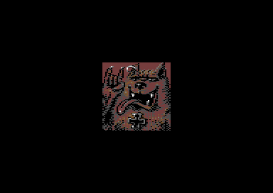 Propaganda #30 - Sprite Pic - Lobo Pic 2