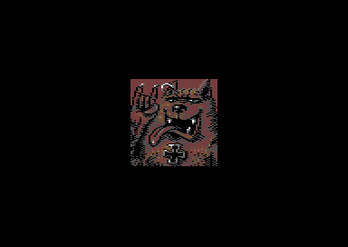 Propaganda #30 - Sprite Pic - Lobo Pic 2