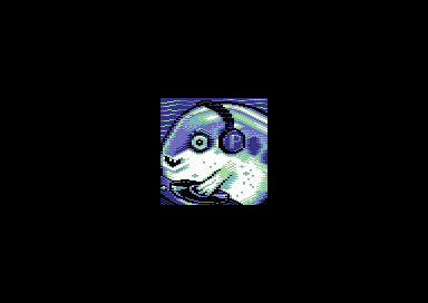 Propaganda #30 - Sprite Pic - Lobo Pic 1