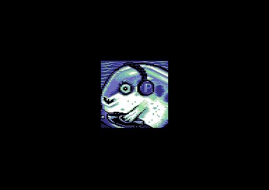Propaganda #30 - Sprite Pic - Lobo Pic 1