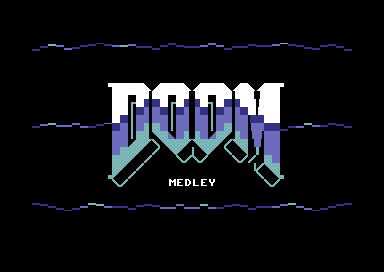 DooM Medley