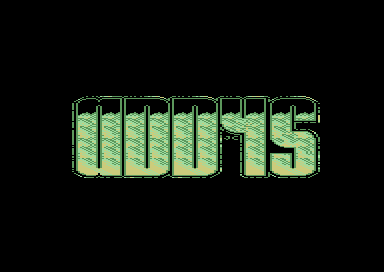 Addys #1 - Addys Logo