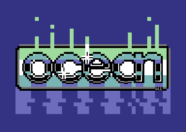 Oceanborn