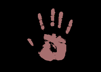 Pumpaj 2: Dinstanje - Hand