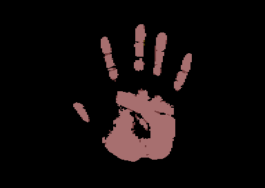 Pumpaj 2: Dinstanje - Hand