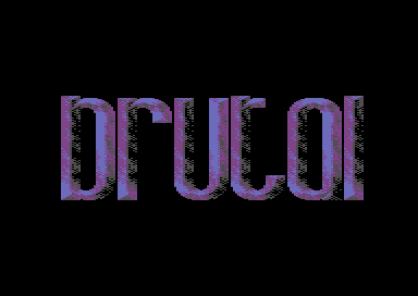 Digital Madness - Brutal Logo