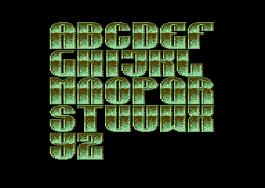 Rape Your Mother - Big Font