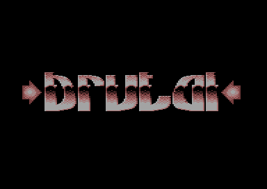 Brutal Recall #01 - Brutal Logo