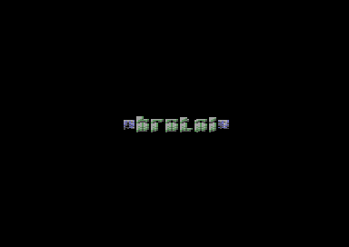 Lifestyle - Brutal Logo 2