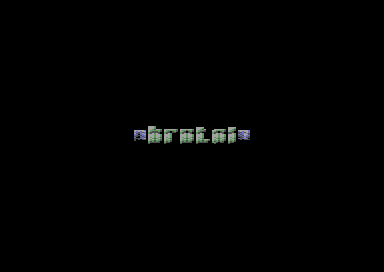 Lifestyle - Brutal Logo 2