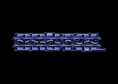 Brutal Intro 22 - Brutal Logo