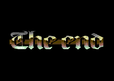 Coma Light 5 - Oxyron Logo 11