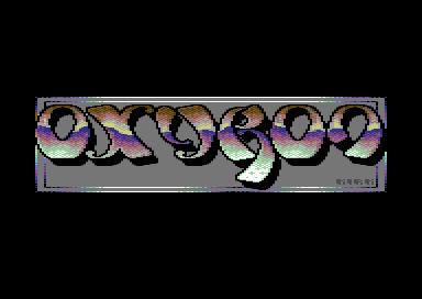 Coma Light 5 - Oxyron Logo 7