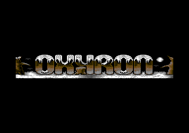 Coma Light 8 - Oxyron Logo 6