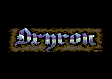 Coma Light 10 - Oxyron Logo 3