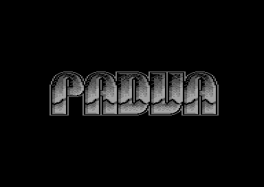Torture - Padua Logo 2