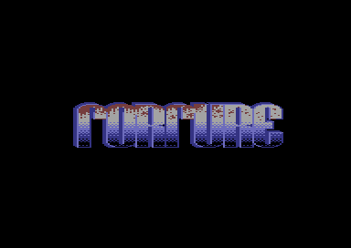 Torture - Torture Logo