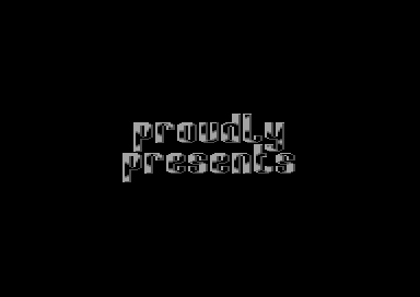 Torture - Proudly Presents Logo