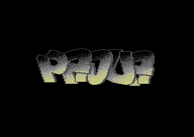 Torture - Padua Logo