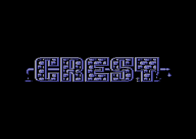 Hot Chocolate Bar - Crest Logo 4