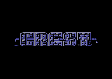 Hot Chocolate Bar - Crest Logo 4