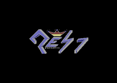 Hot Chocolate Bar - Crest Logo 3