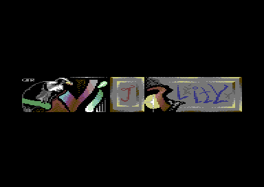 Primitive 7 Sins - Vitality Logo