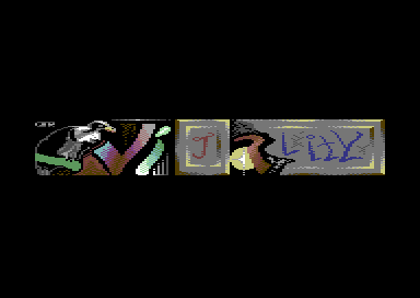 Primitive 7 Sins - Vitality Logo