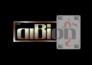 Primitive 7 Sins - Albion Logo 3