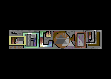 Primitive 7 Sins - Wacek Logo