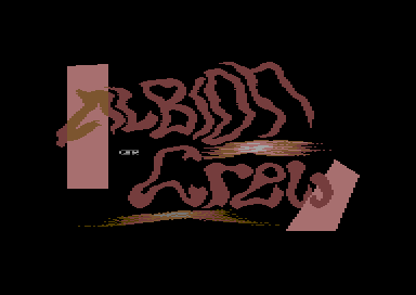 Primitive 7 Sins - Albion Crew Logo