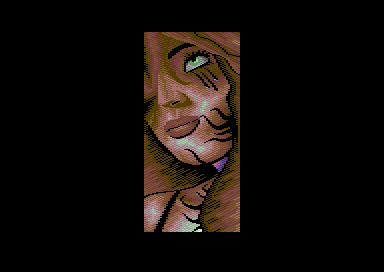 Small Gfx Collection #3 - Girl's Face
