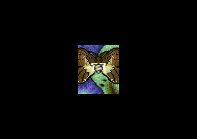 Small Gfx Collection #3 - Small Pic 8