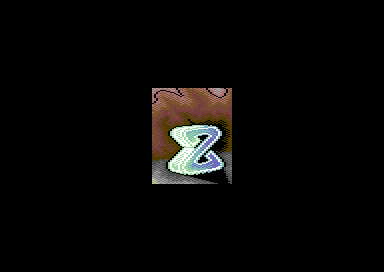 Small Gfx Collection #3 - Small Pic 7