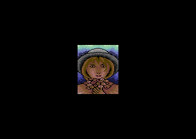 Small Gfx Collection #3 - Small Pic 6