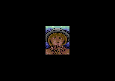 Small Gfx Collection #3 - Small Pic 6