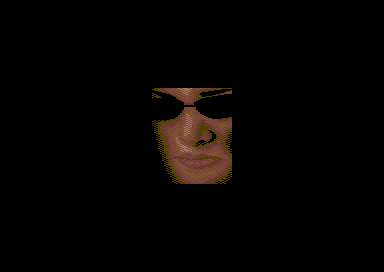 Small Gfx Collection #3 - Small Pic 5