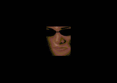 Small Gfx Collection #3 - Small Pic 5